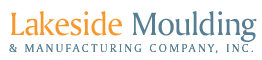 Lakeside Moulding and Manufacturing Company